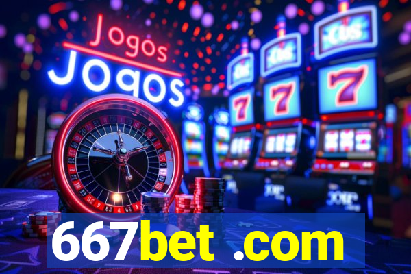 667bet .com